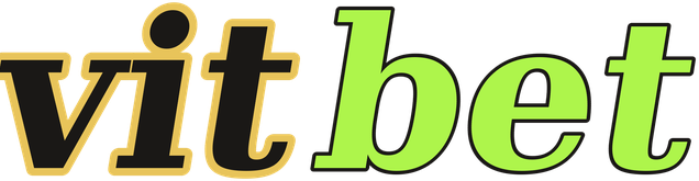 vitbet logo