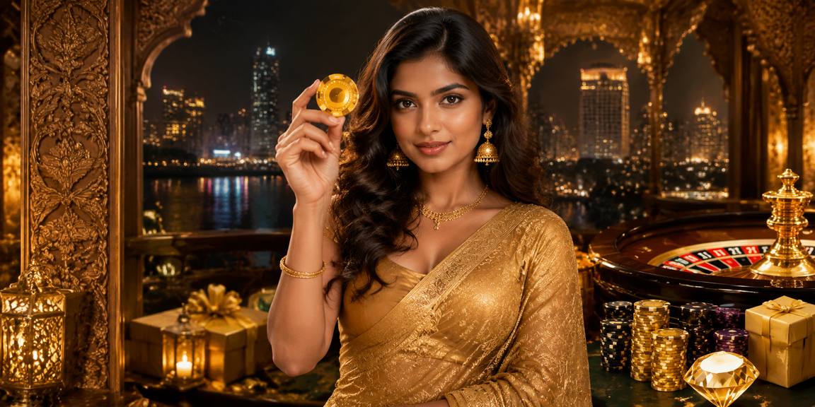 vitbet vitbet ক্যাসিনো — লাইভ টেবিল, স্লট আর ক্রিকেট বেটিং এক জায়গায়