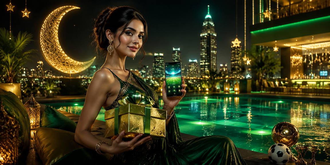 vitbet vitbet লগইন — লবিতে ঢুকুন সরাসরি