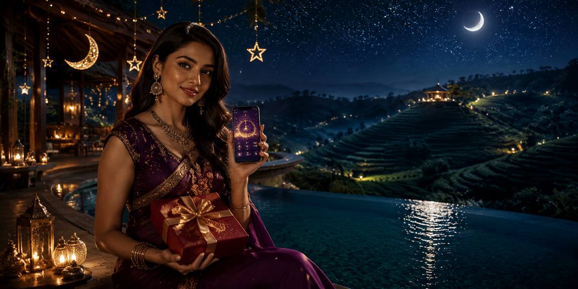 vitbet vitbet — বাংলাদেশের জন্য, বাংলাদেশের ভাষায়