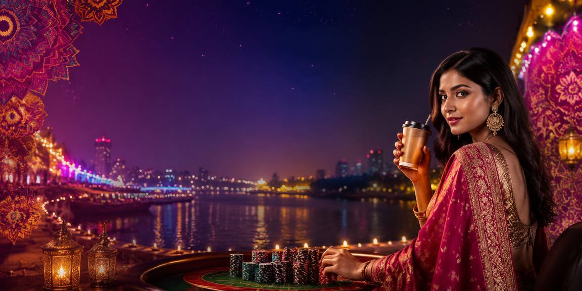 vitbet মিনি পুন্তো বাঙ্কো