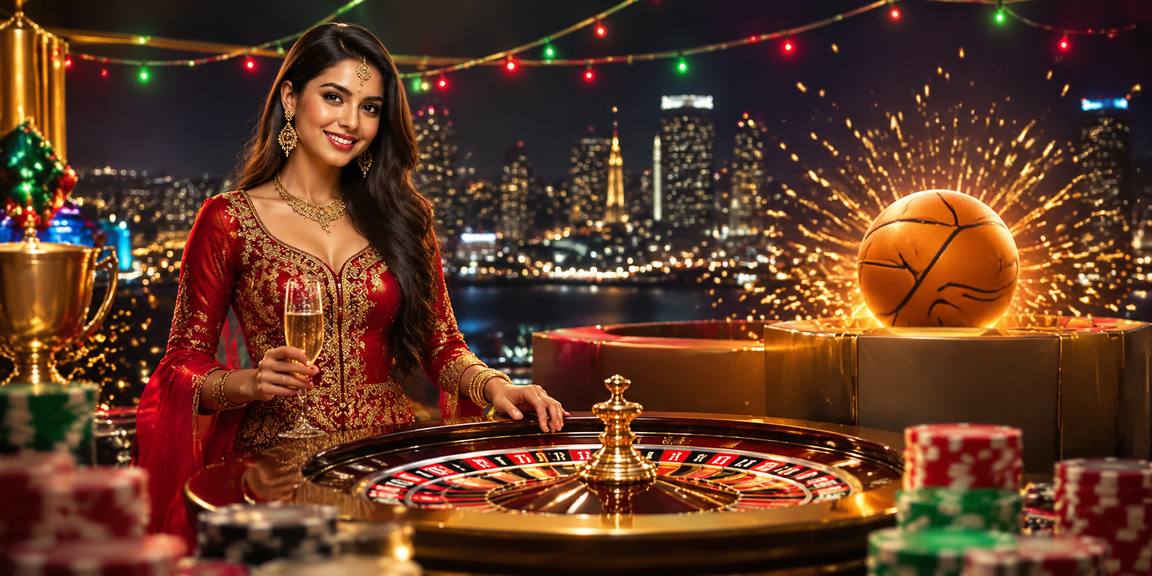 vitbet তিন ধাপে অ্যাপ চালু করুন